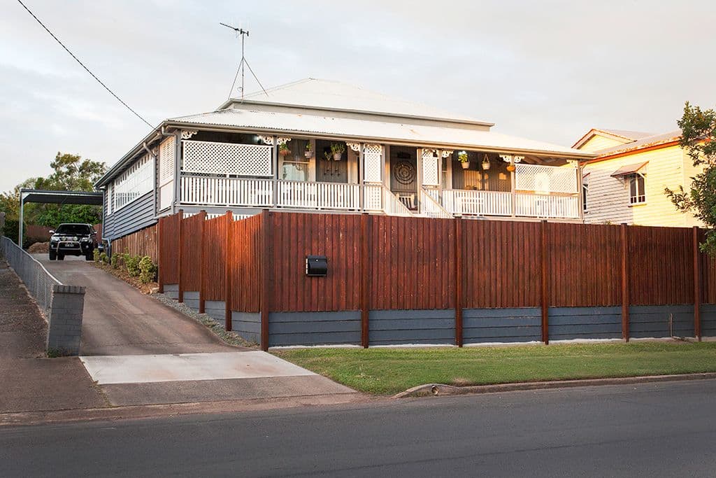 109 Walker Street, Maryborough QLD 4650, Maryborough - Thumbnail 2