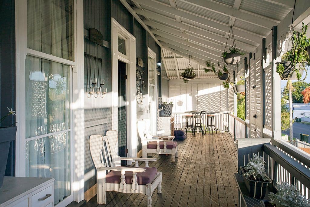 109 Walker Street, Maryborough QLD 4650, Maryborough - Thumbnail 3