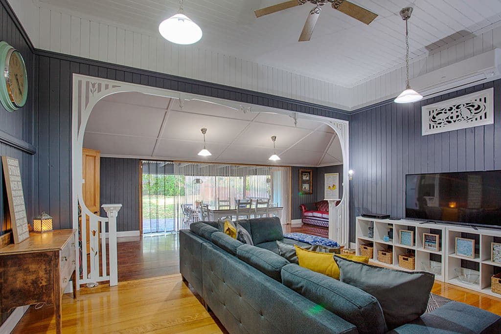 109 Walker Street, Maryborough QLD 4650, Maryborough - Thumbnail 4