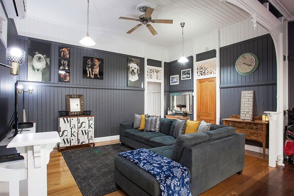 109 Walker Street, Maryborough QLD 4650, Maryborough - Thumbnail 5