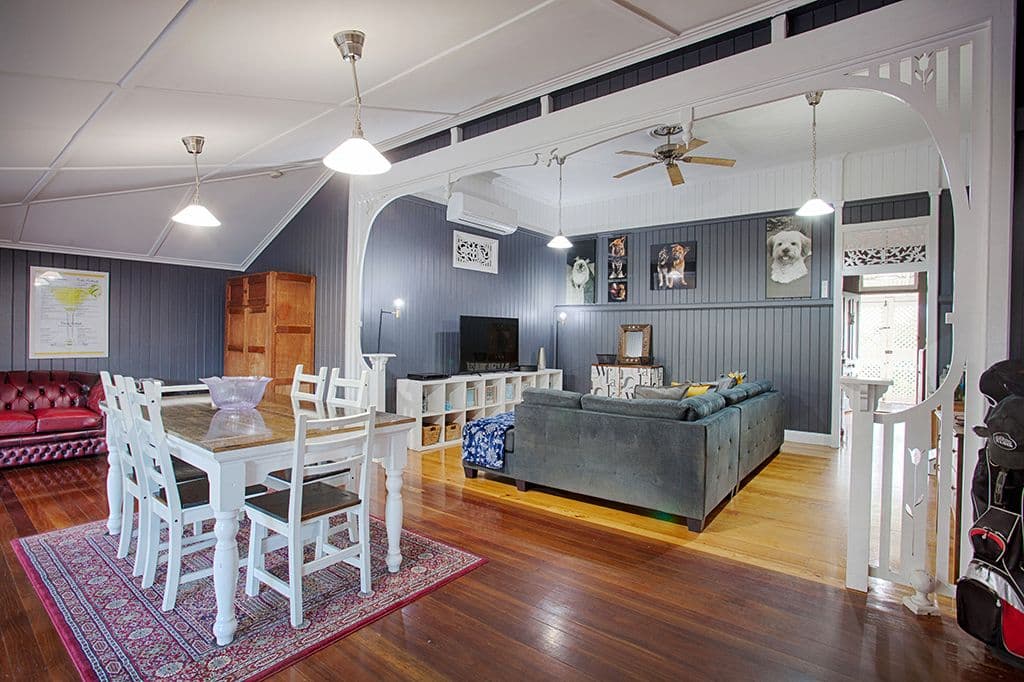 109 Walker Street, Maryborough QLD 4650, Maryborough - Thumbnail 6