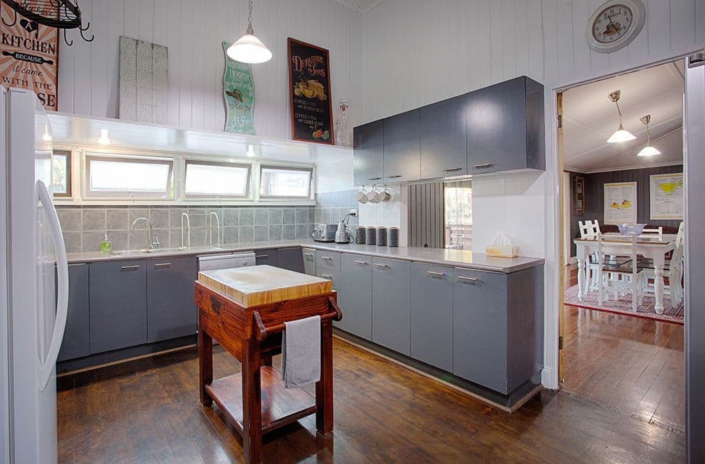 109 Walker Street, Maryborough QLD 4650, Maryborough - Thumbnail 7