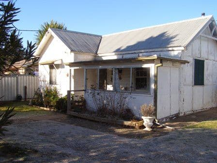 16 Windred Street, ORANGE NSW 2800, Orange - Image 1