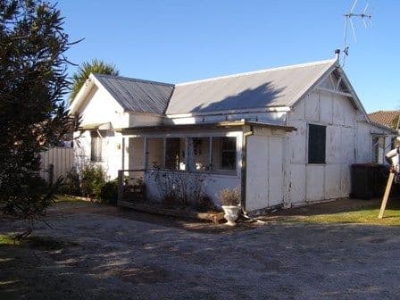 16 Windred Street, ORANGE NSW 2800, Orange - Thumbnail 2