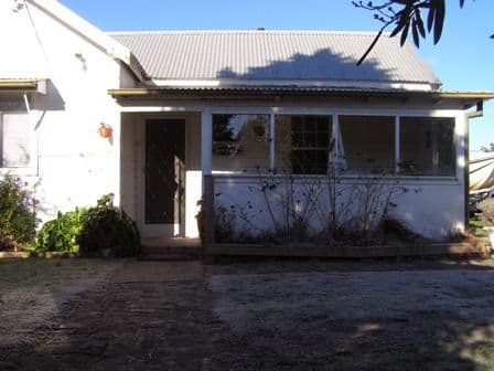 16 Windred Street, ORANGE NSW 2800, Orange - Thumbnail 3