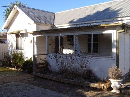 16 Windred Street, ORANGE NSW 2800, Orange - Thumbnail 4