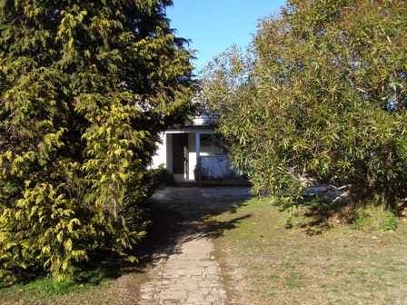 16 Windred Street, ORANGE NSW 2800, Orange - Thumbnail 5