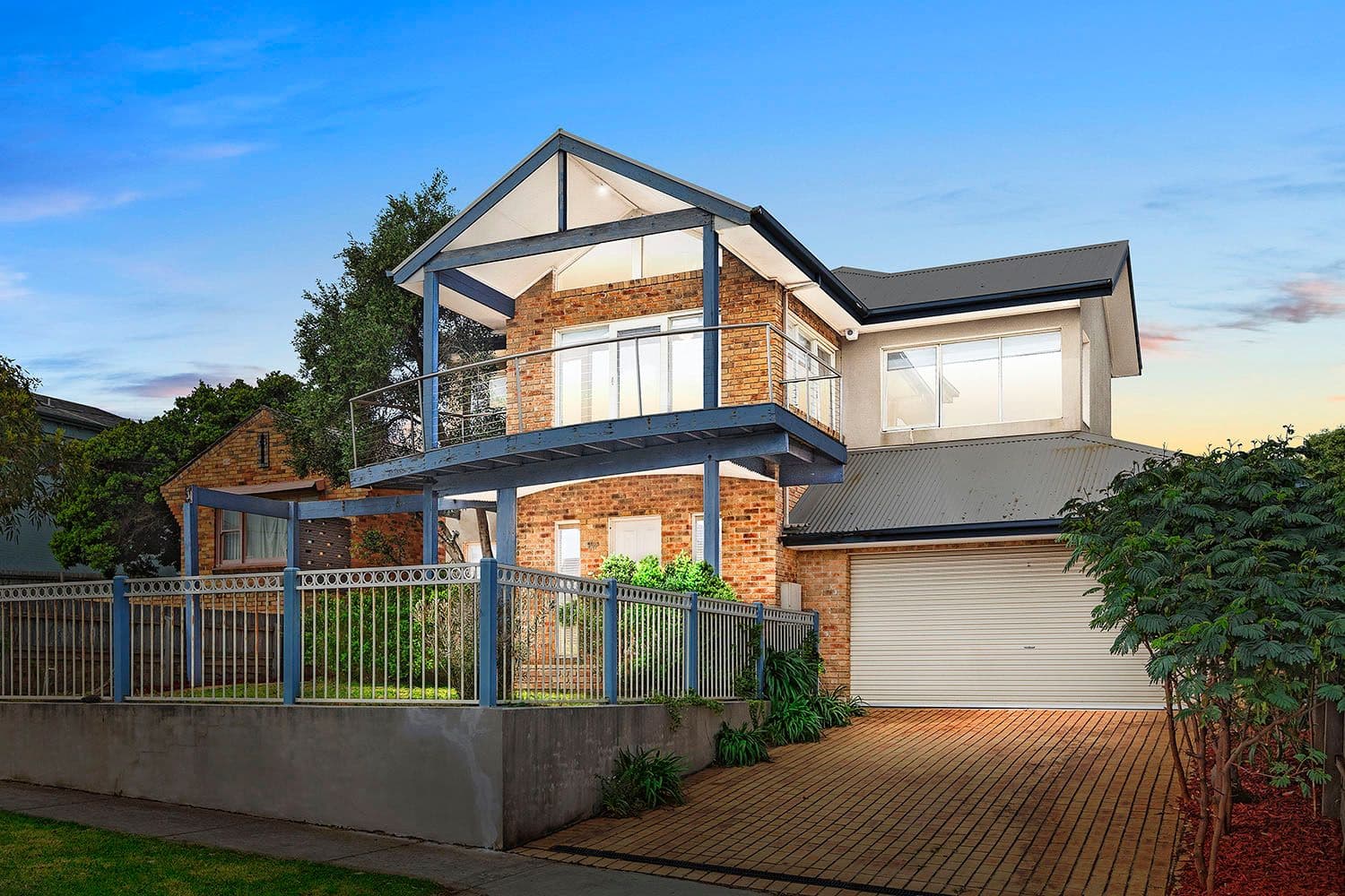 24 Herbert Street, Parkdale VIC 3195, Parkdale - Image 1