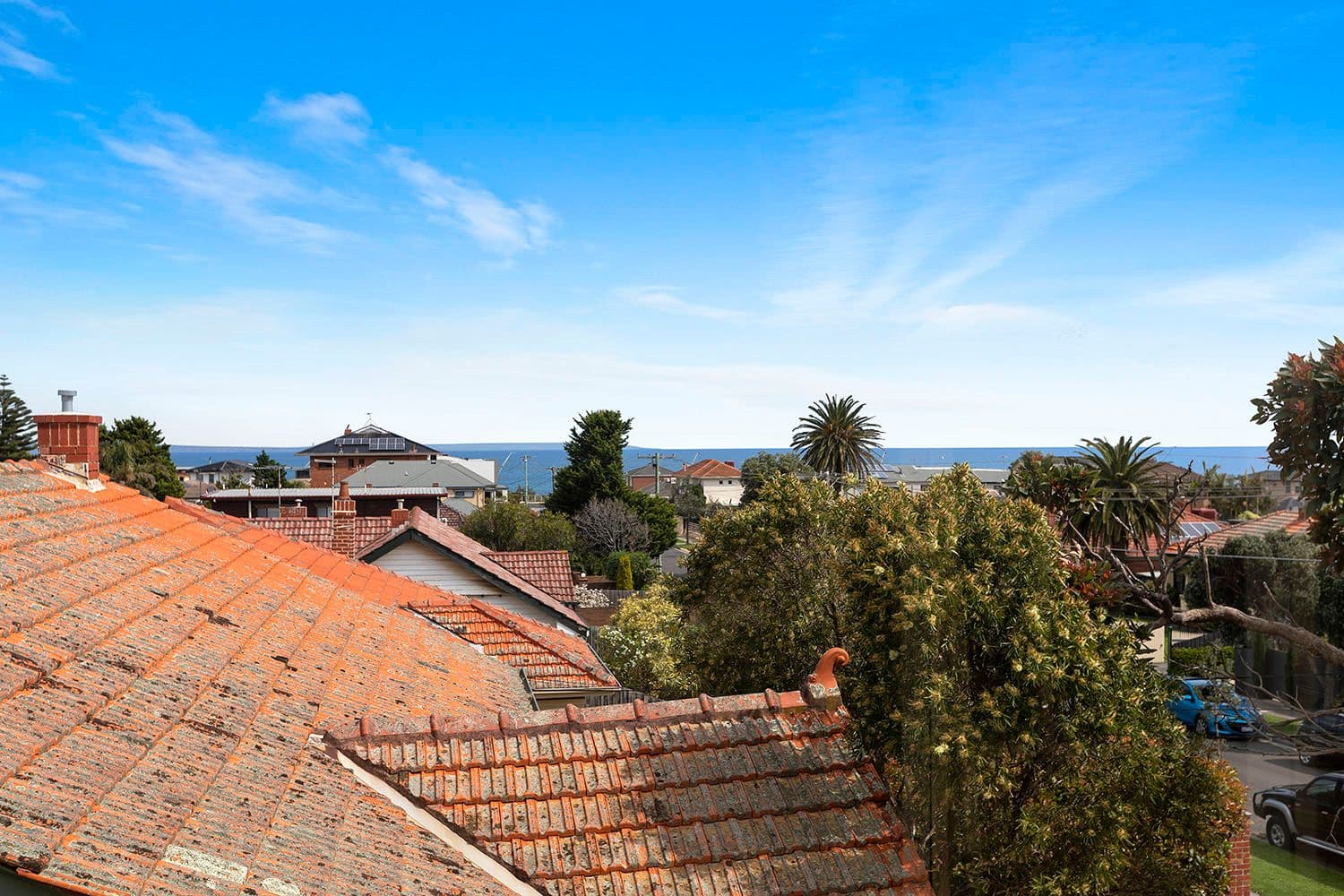 24 Herbert Street, Parkdale VIC 3195, Parkdale - Thumbnail 4