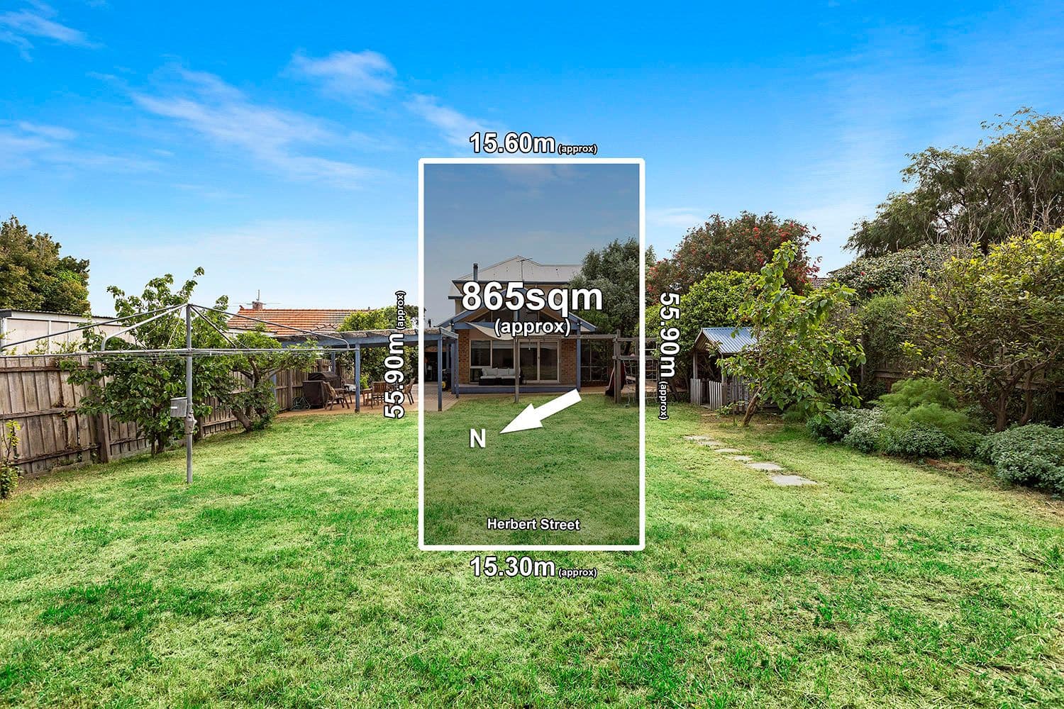 24 Herbert Street, Parkdale VIC 3195, Parkdale - Thumbnail 5