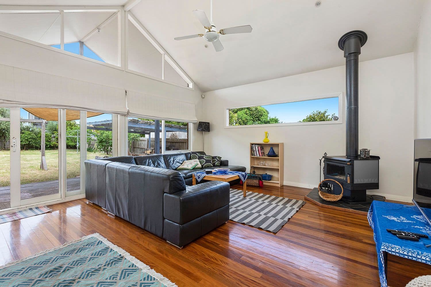 24 Herbert Street, Parkdale VIC 3195, Parkdale - Thumbnail 6