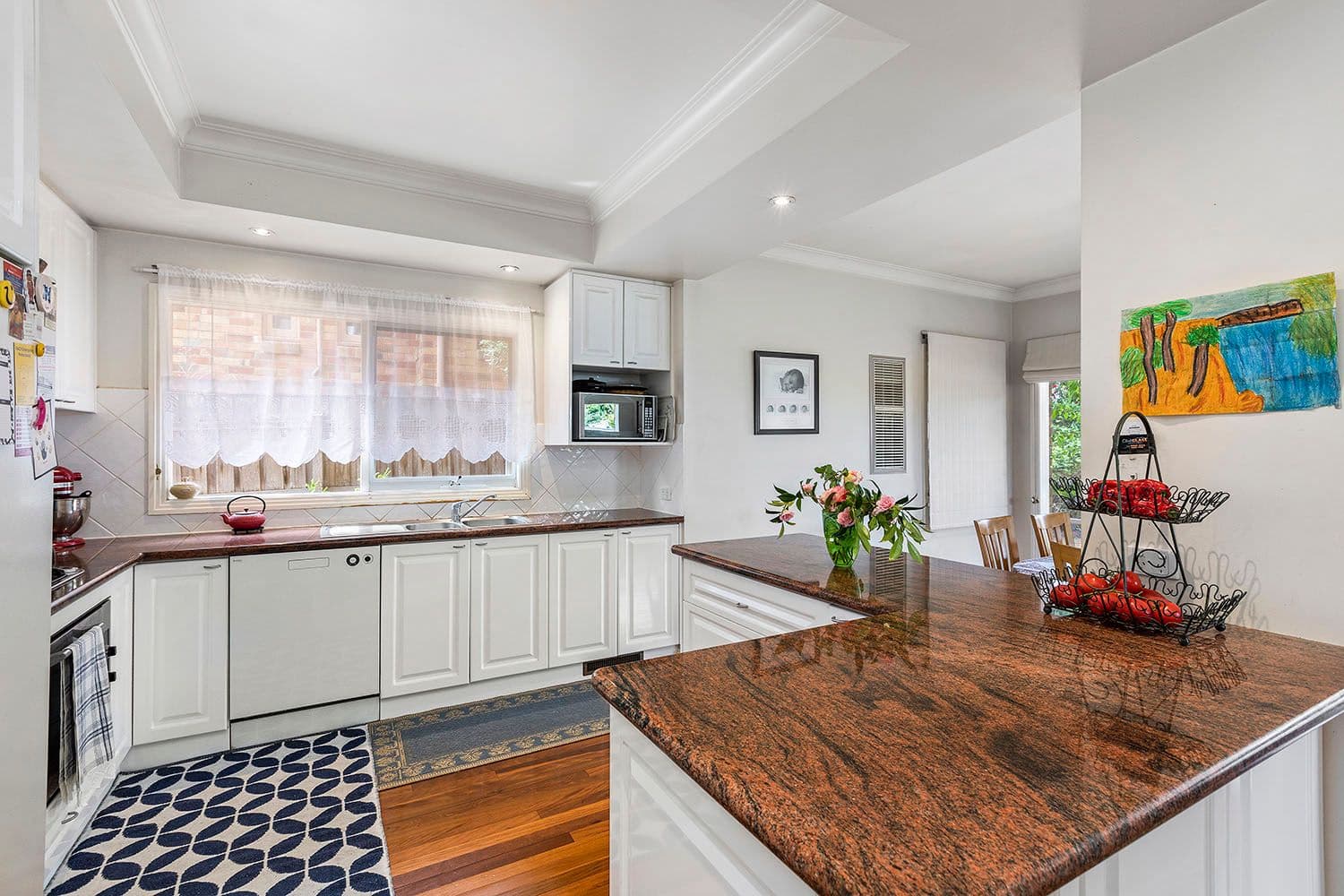24 Herbert Street, Parkdale VIC 3195, Parkdale - Thumbnail 7