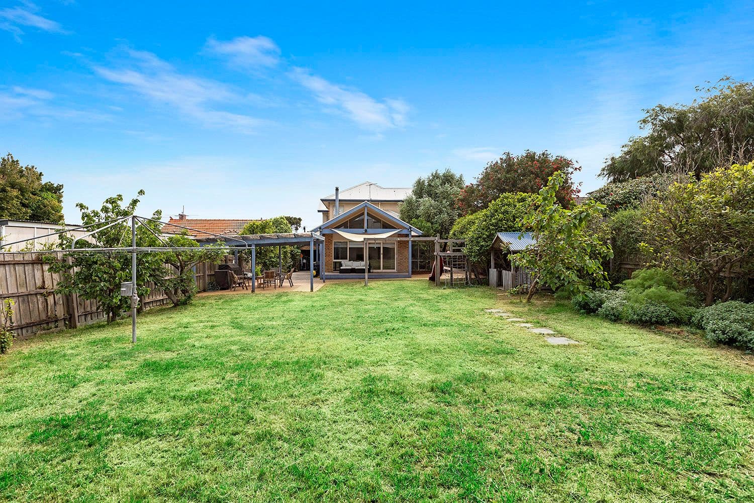24 Herbert Street, Parkdale VIC 3195, Parkdale - Thumbnail 8