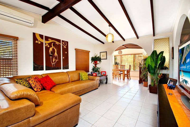 2 Corinth Road, HEATHCOTE NSW 2233, Heathcote - Image 1