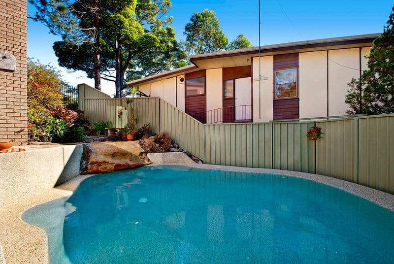 2 Corinth Road, HEATHCOTE NSW 2233, Heathcote - Thumbnail 3