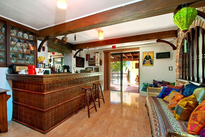 2 Corinth Road, HEATHCOTE NSW 2233, Heathcote - Thumbnail 4