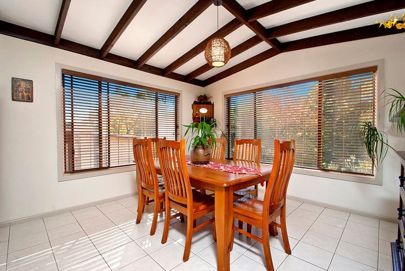 2 Corinth Road, HEATHCOTE NSW 2233, Heathcote - Thumbnail 5
