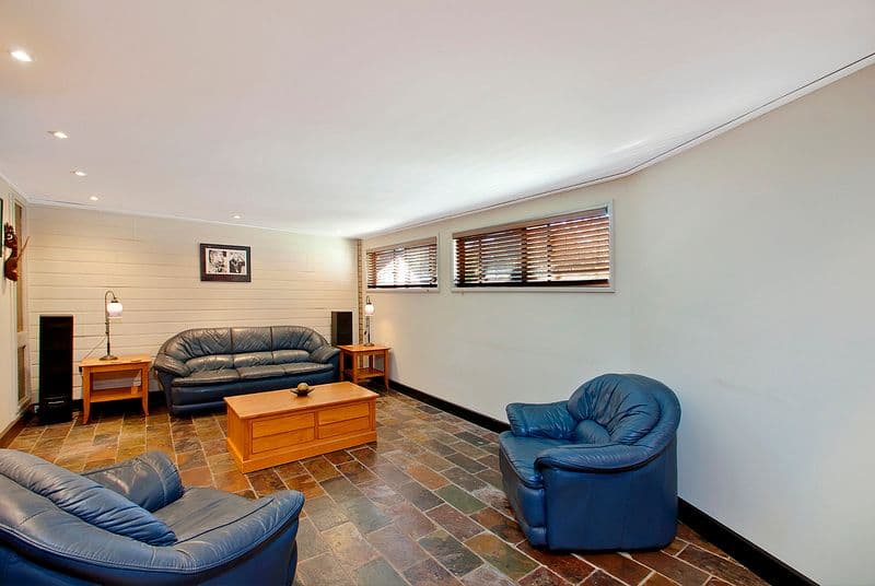 2 Corinth Road, HEATHCOTE NSW 2233, Heathcote - Thumbnail 6