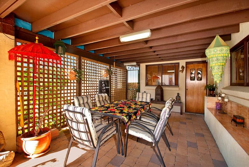2 Corinth Road, HEATHCOTE NSW 2233, Heathcote - Thumbnail 7