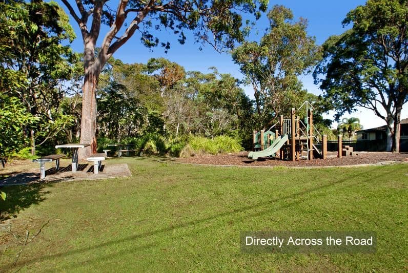 2 Corinth Road, HEATHCOTE NSW 2233, Heathcote - Thumbnail 8