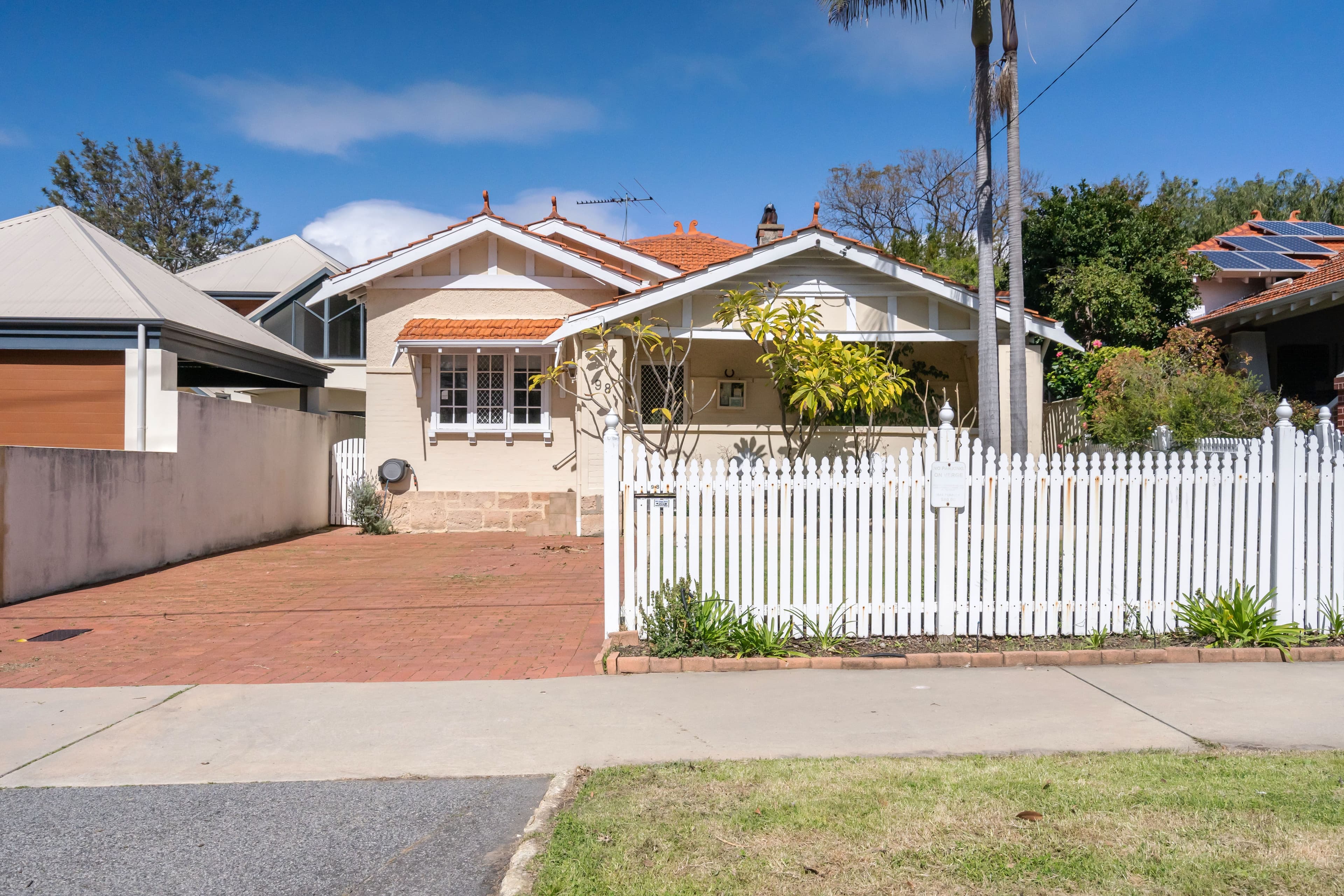 98 Monash Avenue, Nedlands WA 6009, Nedlands - Image 1