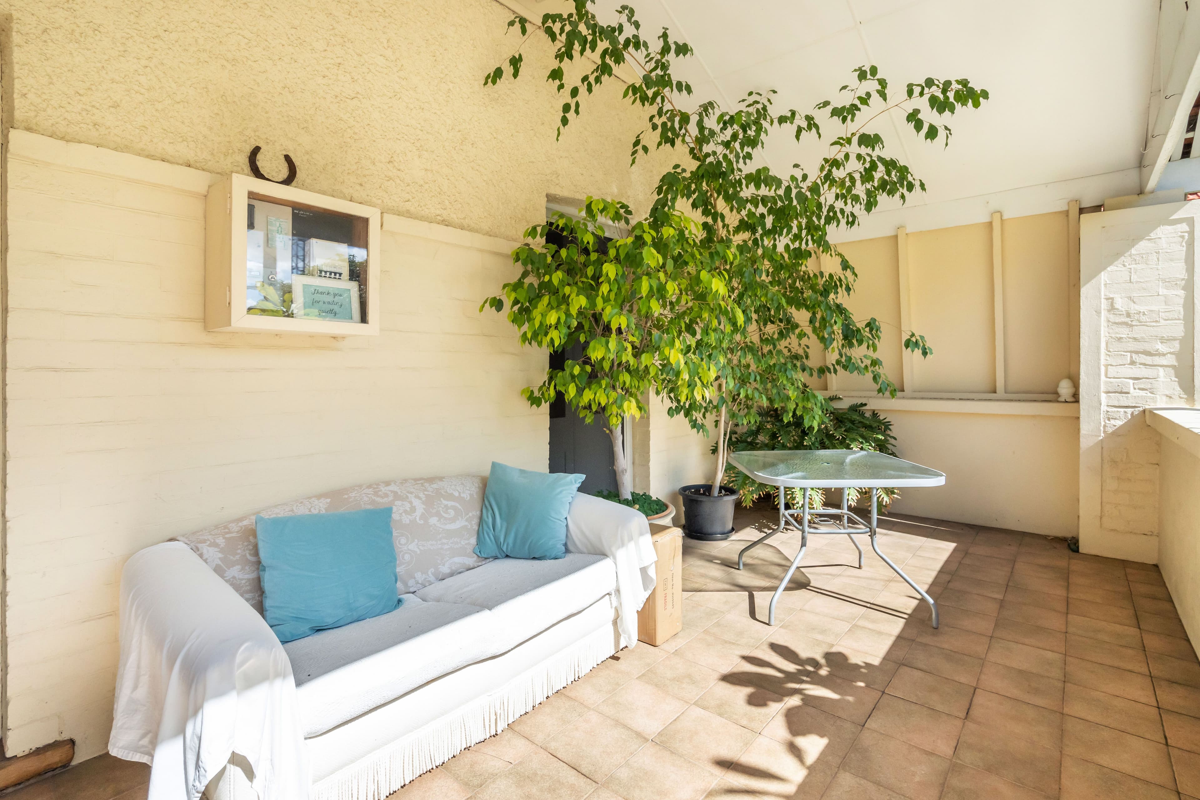 98 Monash Avenue, Nedlands WA 6009, Nedlands - Thumbnail 2