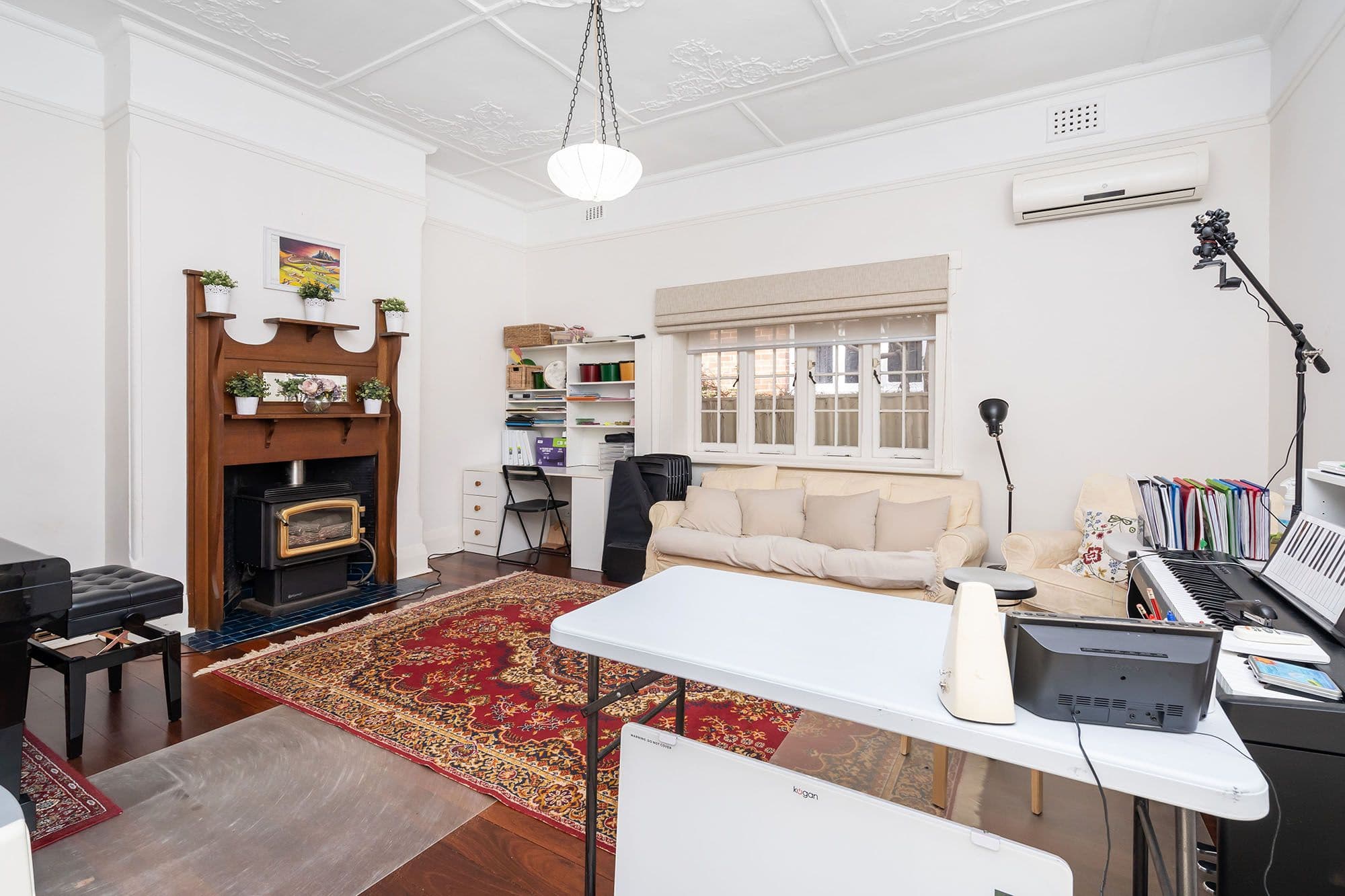 98 Monash Avenue, Nedlands WA 6009, Nedlands - Thumbnail 3
