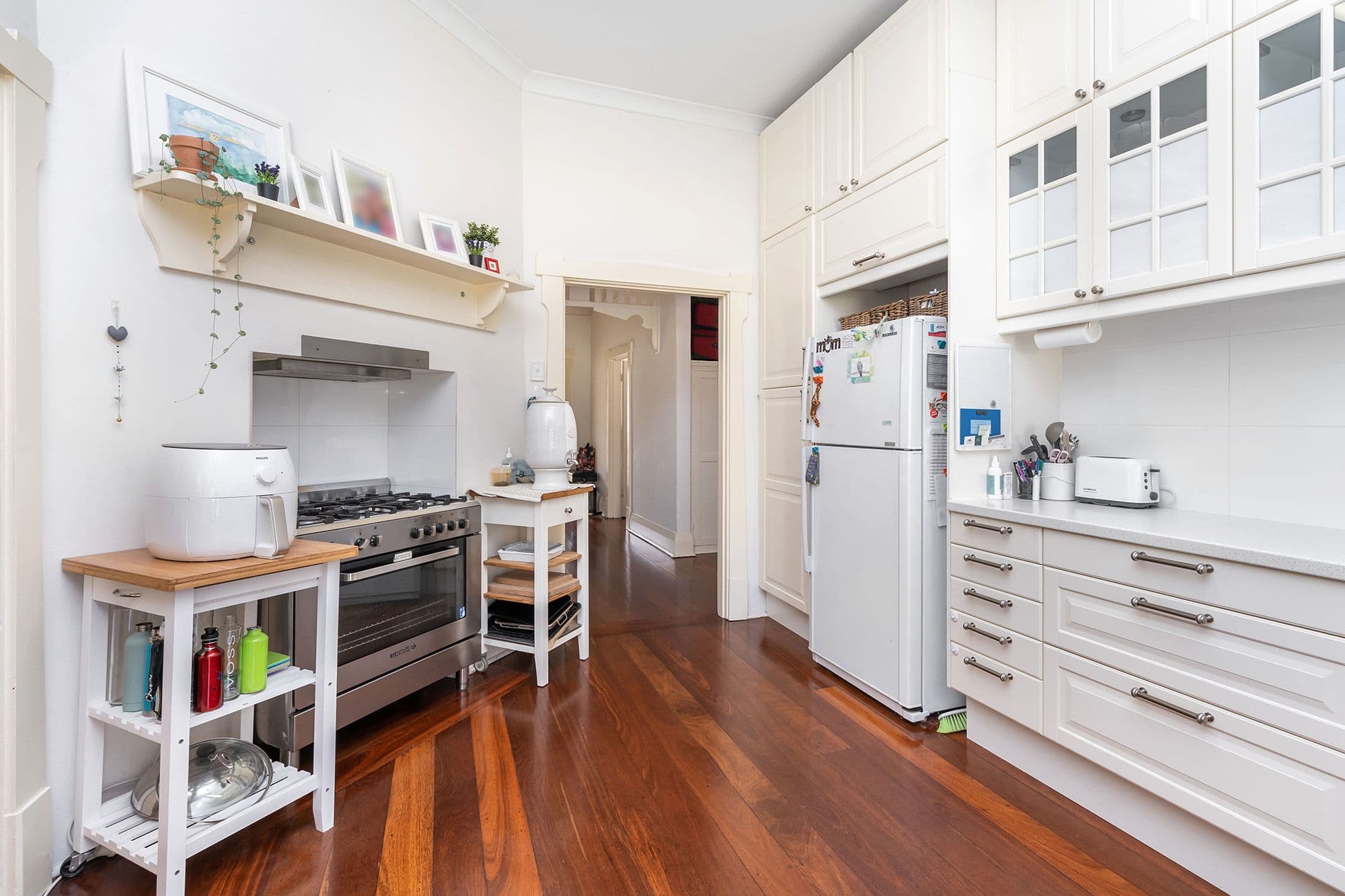 98 Monash Avenue, Nedlands WA 6009, Nedlands - Thumbnail 4