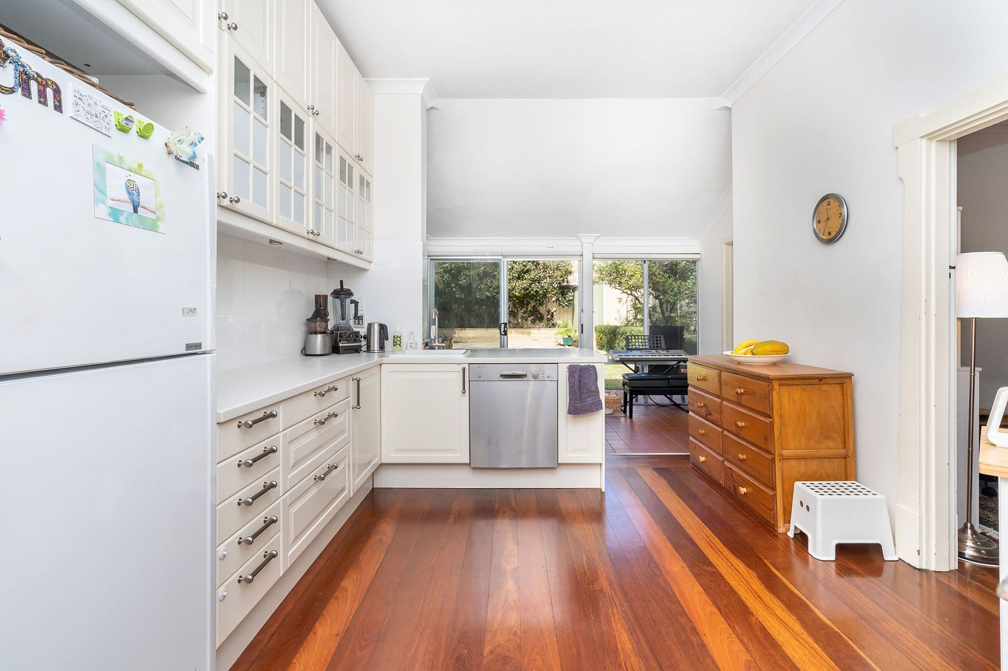 98 Monash Avenue, Nedlands WA 6009, Nedlands - Thumbnail 5