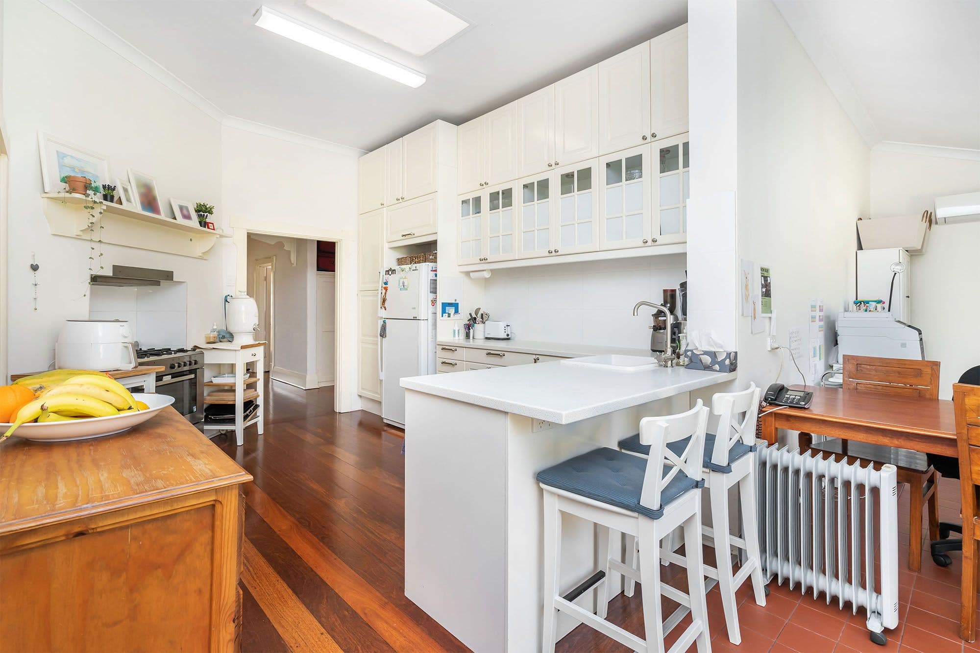 98 Monash Avenue, Nedlands WA 6009, Nedlands - Thumbnail 6
