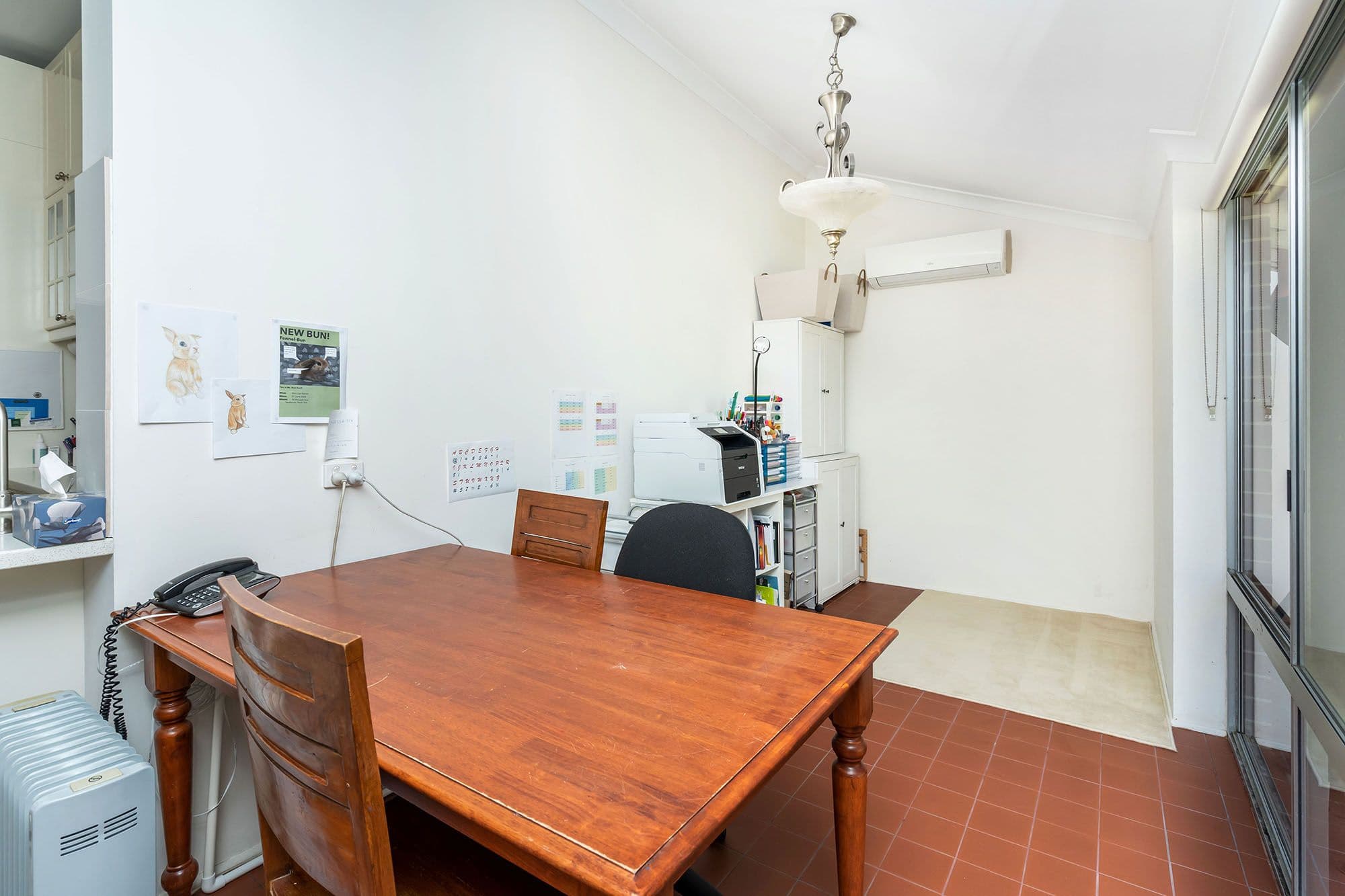 98 Monash Avenue, Nedlands WA 6009, Nedlands - Thumbnail 7
