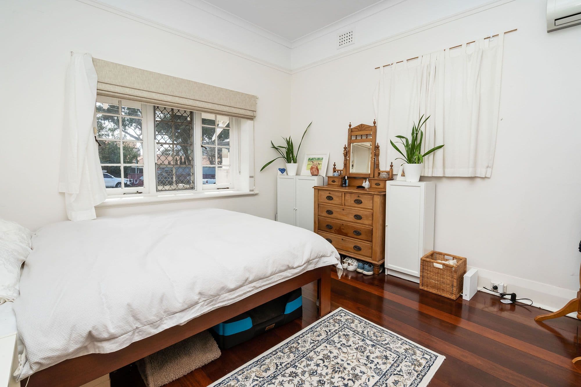 98 Monash Avenue, Nedlands WA 6009, Nedlands - Thumbnail 8