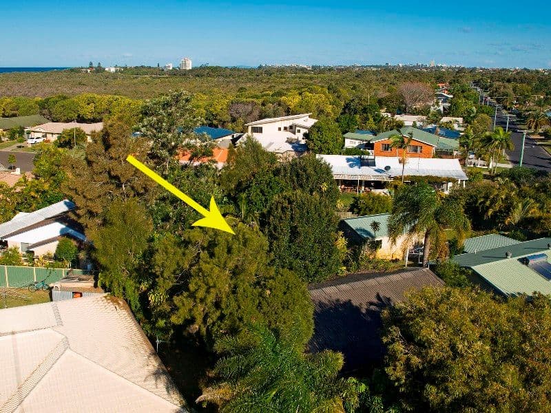 31 Mandara Drive, WURTULLA QLD 4575, Wurtulla - Image 1