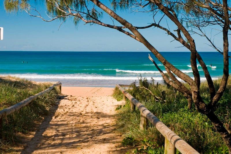 31 Mandara Drive, WURTULLA QLD 4575, Wurtulla - Thumbnail 3