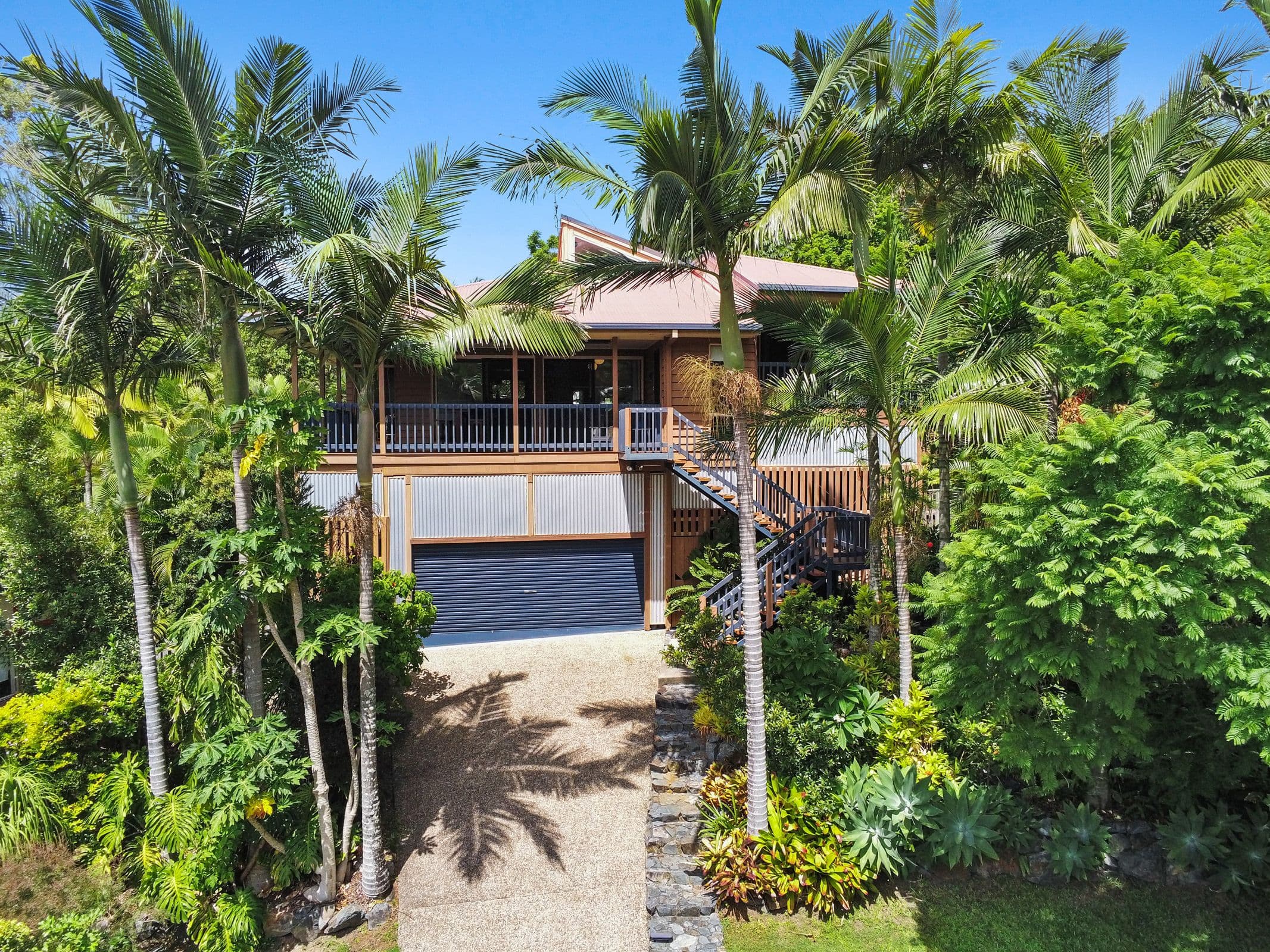 12 Bellona Court, Pacific Pines QLD 4211, Pacific Pines - Thumbnail 2