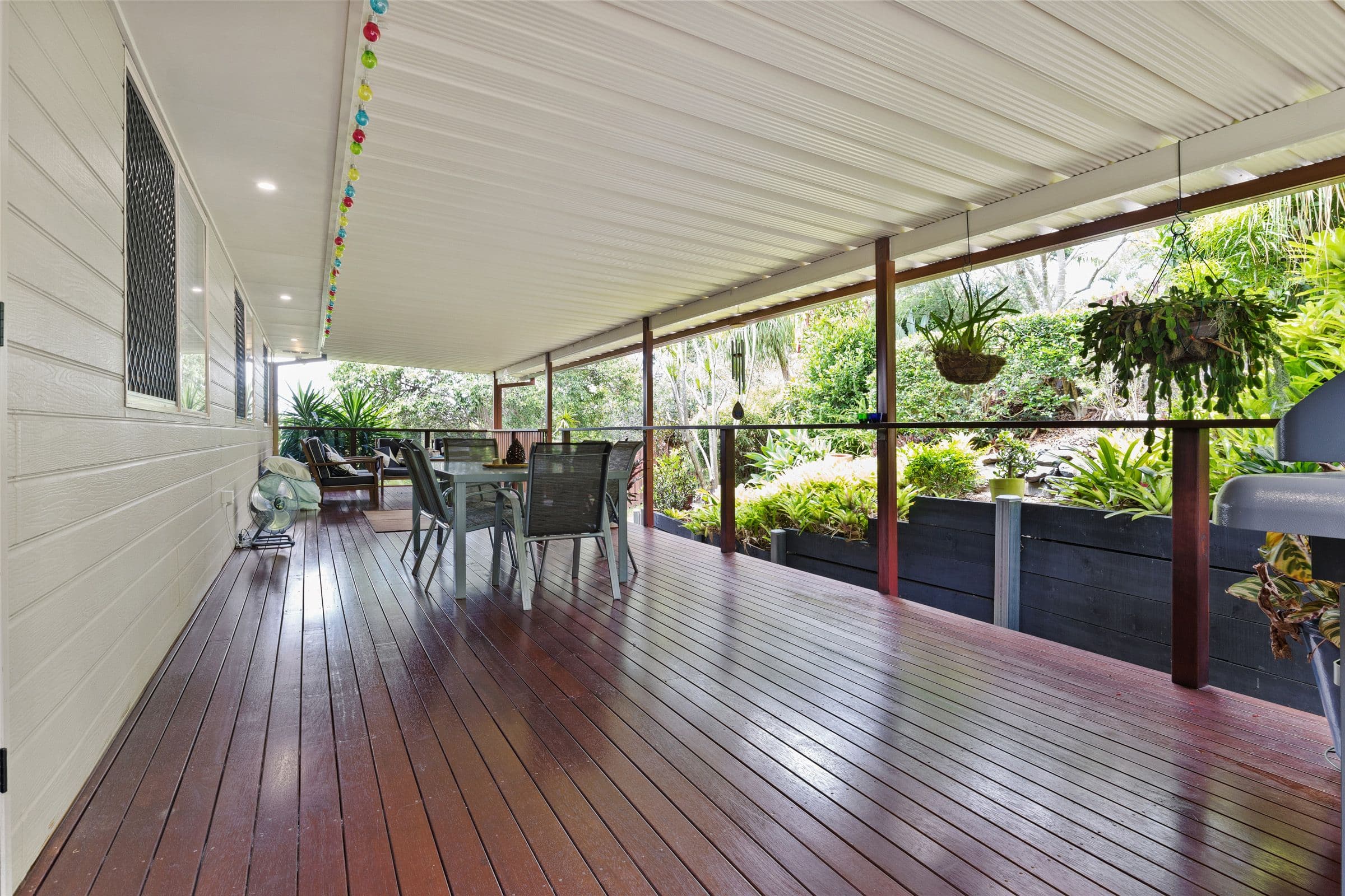 12 Bellona Court, Pacific Pines QLD 4211, Pacific Pines - Thumbnail 3