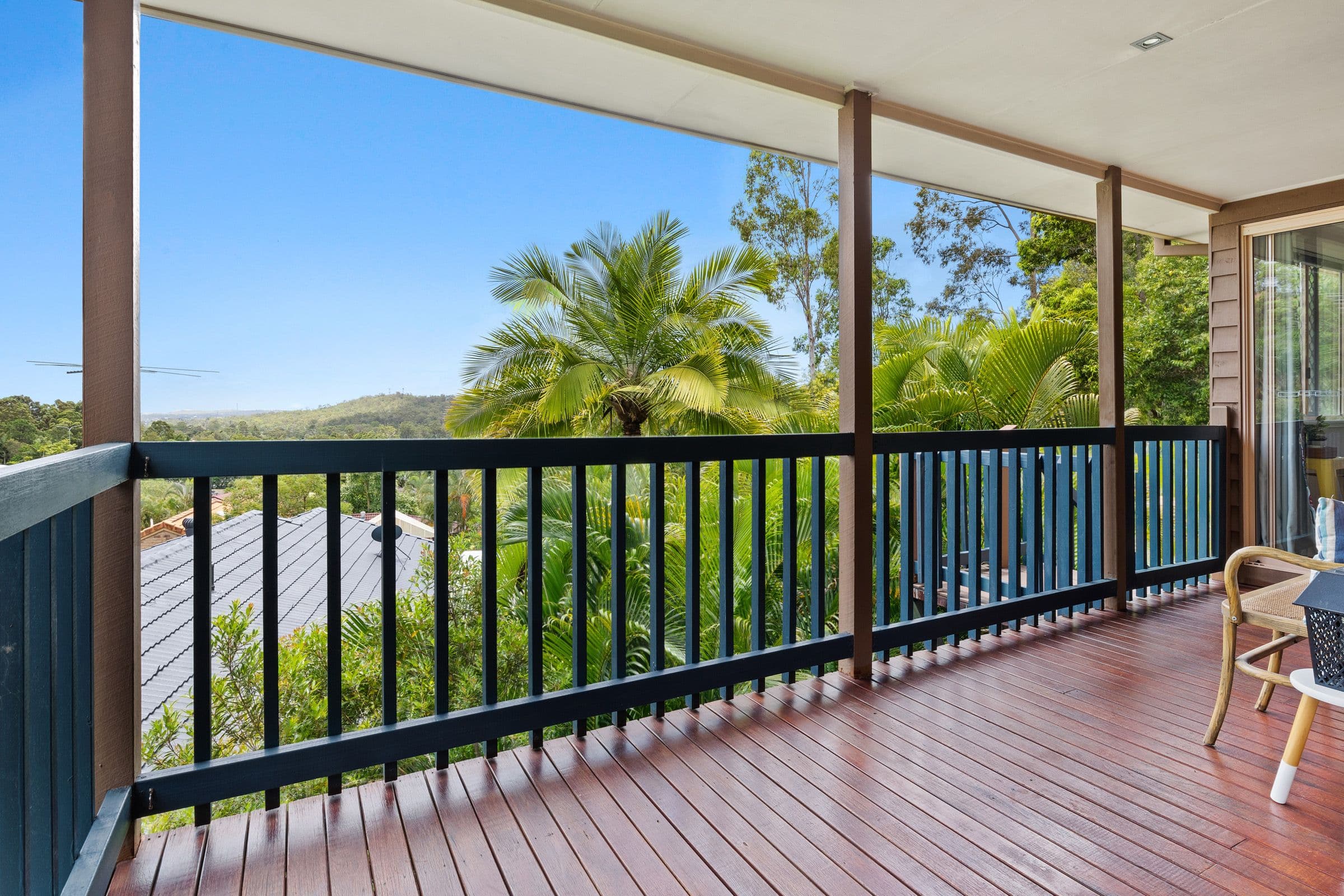 12 Bellona Court, Pacific Pines QLD 4211, Pacific Pines - Thumbnail 4