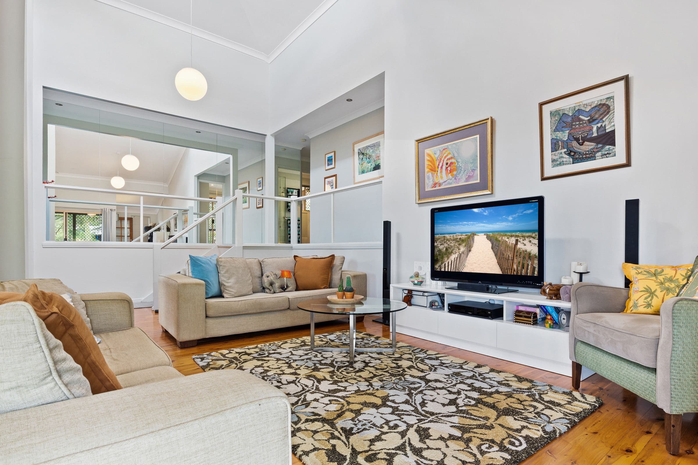 12 Bellona Court, Pacific Pines QLD 4211, Pacific Pines - Thumbnail 6