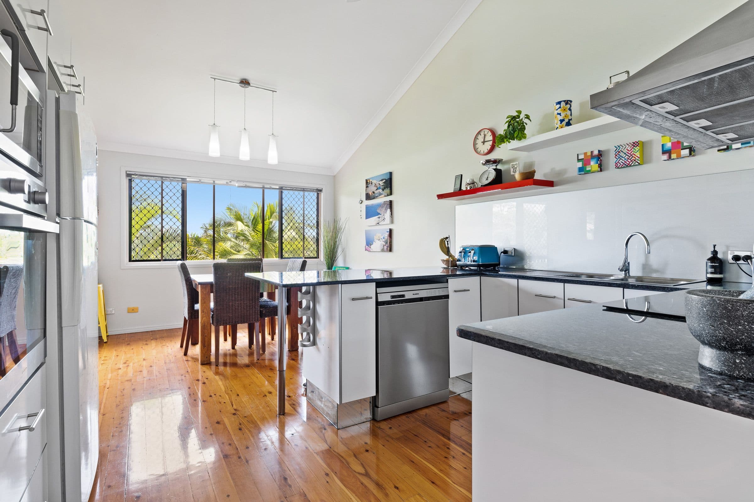 12 Bellona Court, Pacific Pines QLD 4211, Pacific Pines - Thumbnail 8