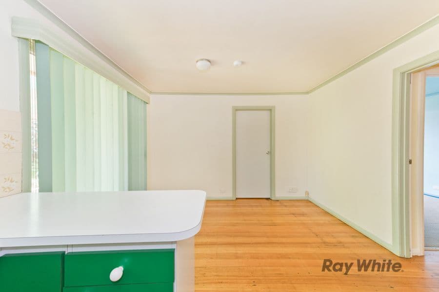 7 Hurley Street, Melton VIC 3337, Melton - Thumbnail 3