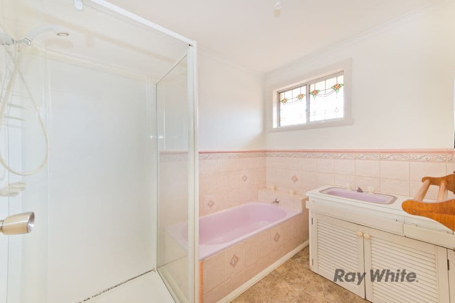 7 Hurley Street, Melton VIC 3337, Melton - Thumbnail 7