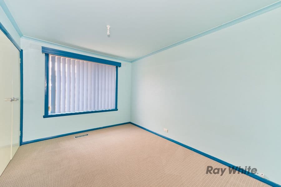 7 Hurley Street, Melton VIC 3337, Melton - Thumbnail 8