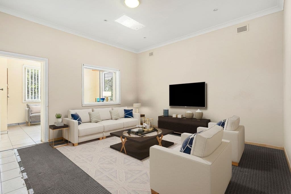 20 Robertson Street, Coniston - Thumbnail 3