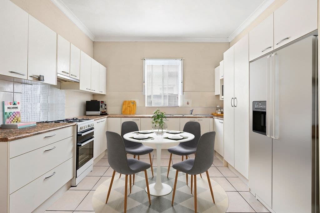 20 Robertson Street, Coniston - Thumbnail 4