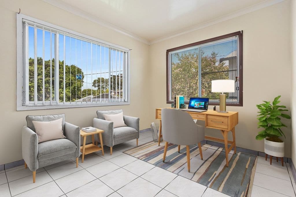 20 Robertson Street, Coniston - Thumbnail 6