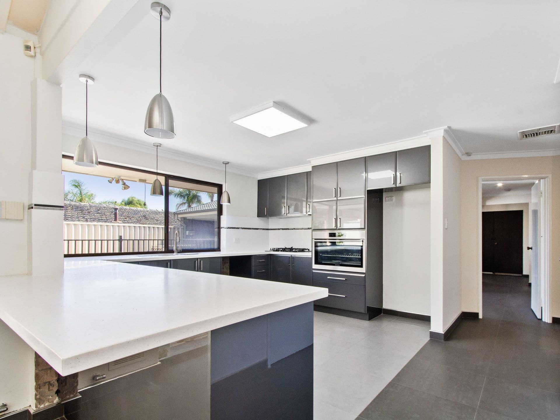 55 Talbot Drive, Kingsley WA 6026, Kingsley - Image 1