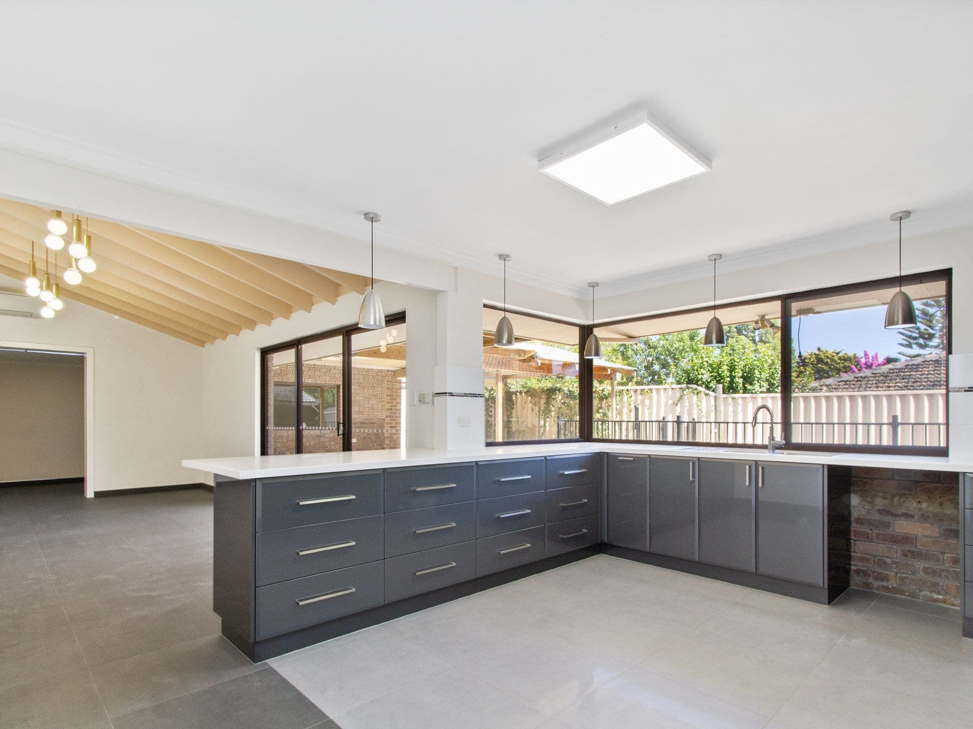 55 Talbot Drive, Kingsley WA 6026, Kingsley - Thumbnail 2