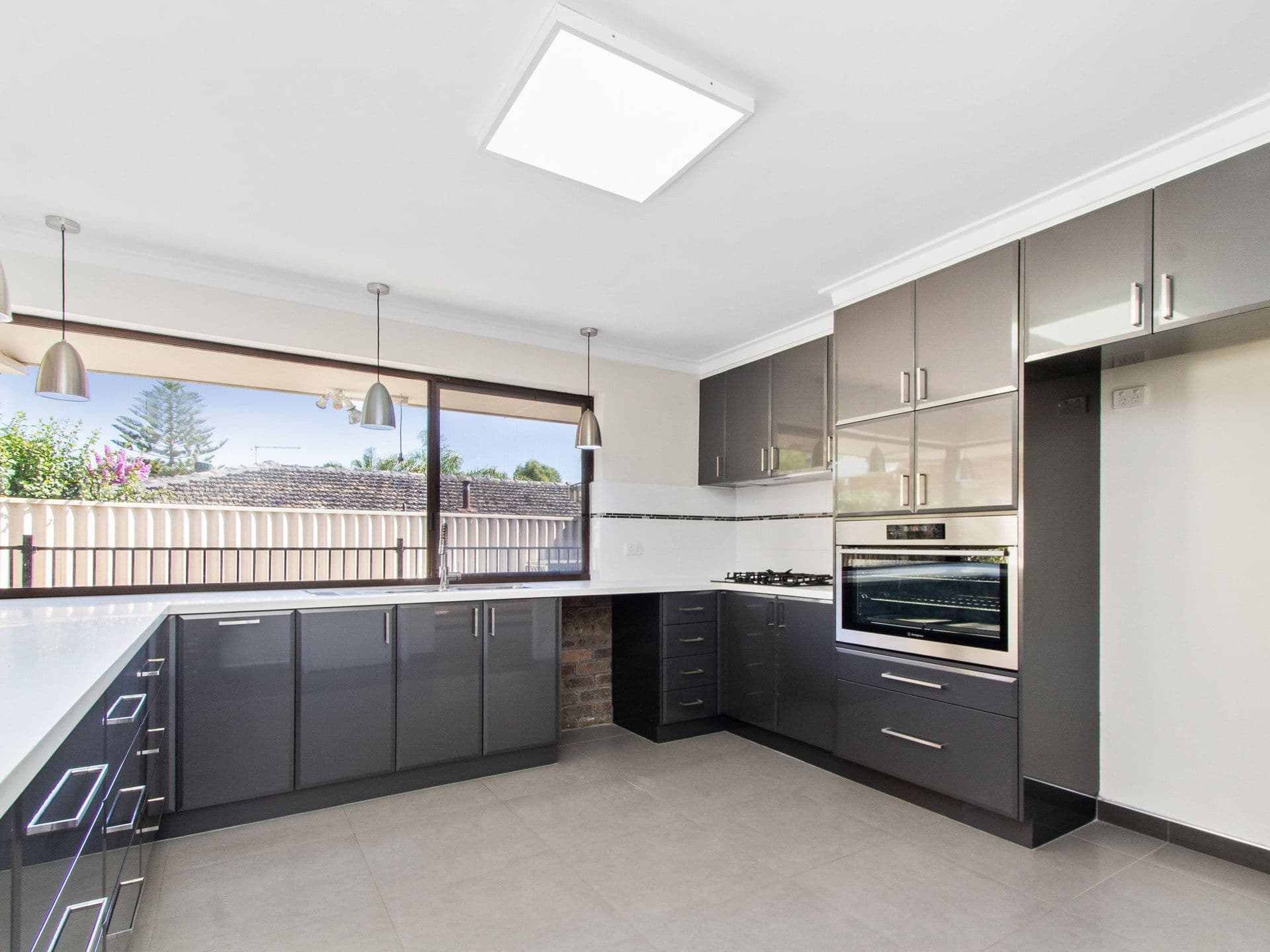 55 Talbot Drive, Kingsley WA 6026, Kingsley - Thumbnail 3