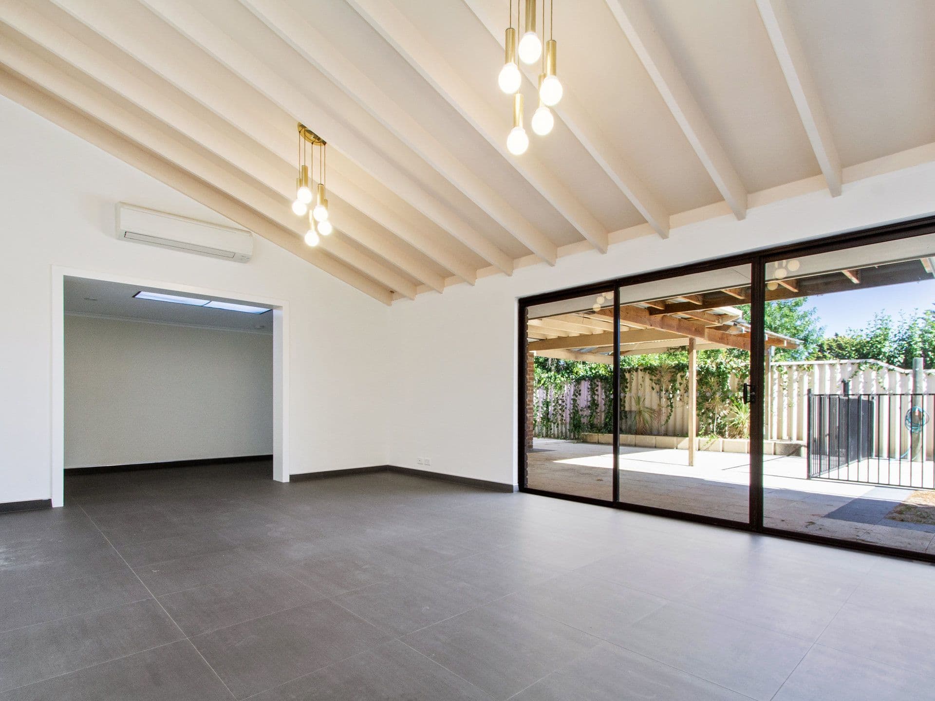 55 Talbot Drive, Kingsley WA 6026, Kingsley - Thumbnail 4