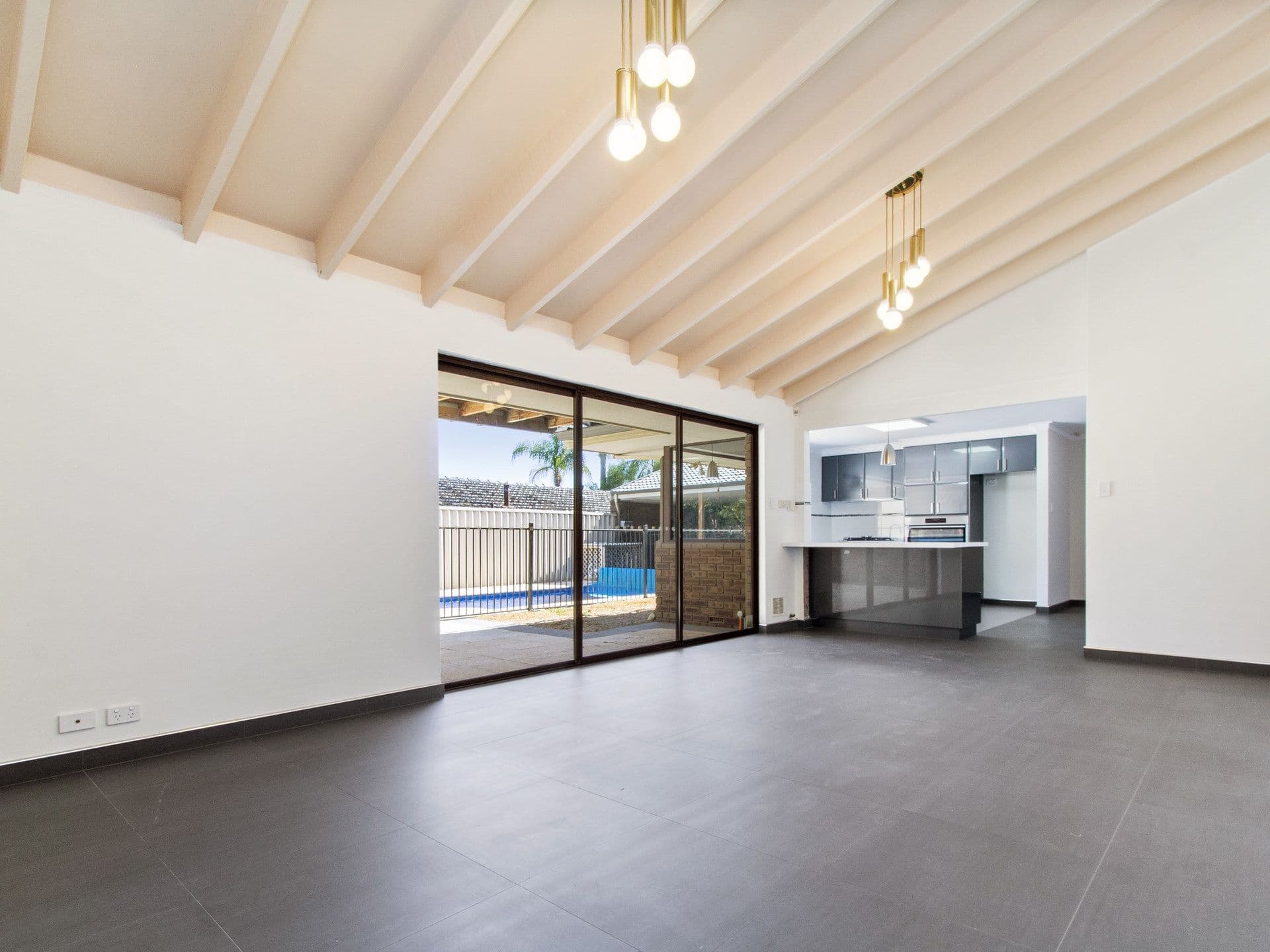55 Talbot Drive, Kingsley WA 6026, Kingsley - Thumbnail 5